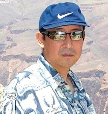 请q联我的第一张照片--襄阳相亲服务中心