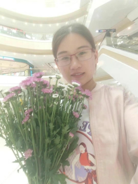 syz的第三张照片--襄阳相亲服务中心