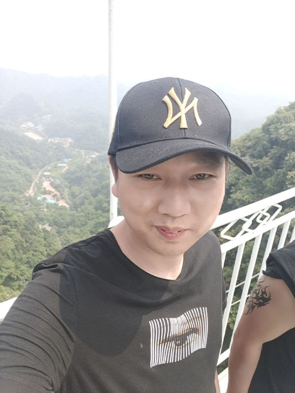 angle。的第二张照片--襄阳相亲服务中心