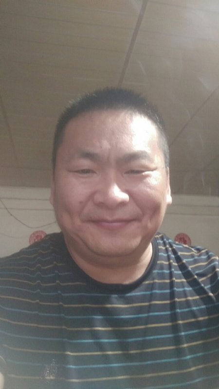 痛并快乐着的第一张照片--襄阳相亲服务中心