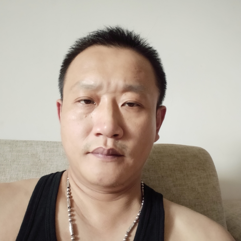 一叶轻舟的第六张照片--襄阳相亲服务中心