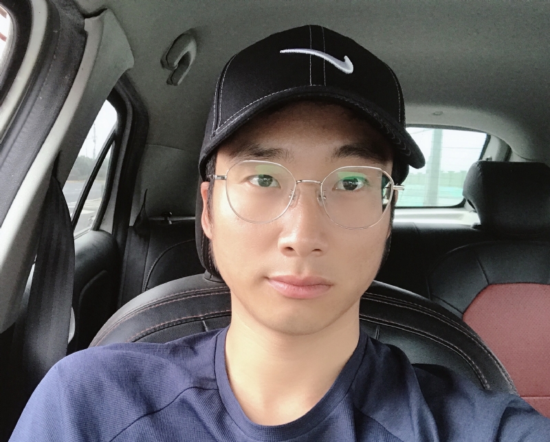 故心的第一张照片--襄阳相亲服务中心