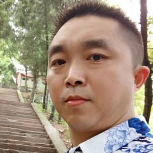 曾强的第一张照片--襄阳相亲服务中心