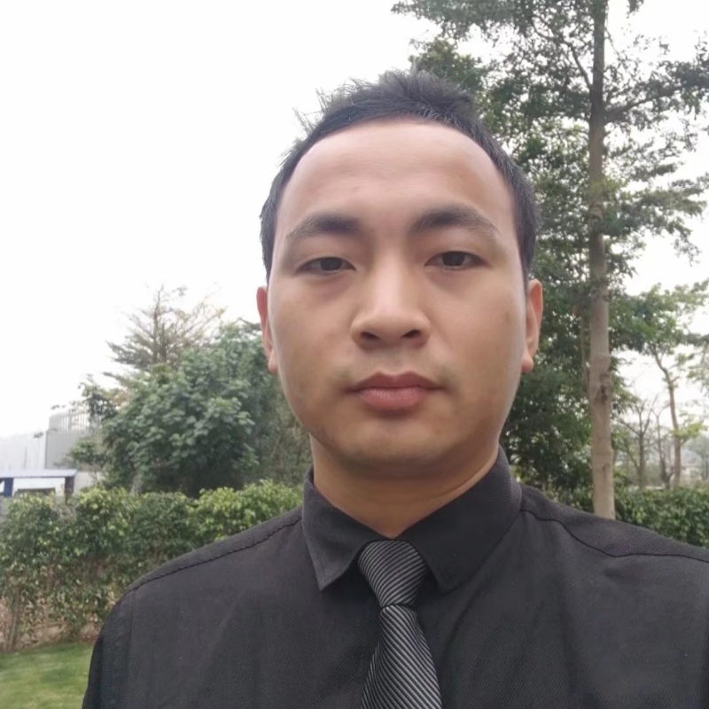 我爱我家的第一张照片--襄阳相亲服务中心