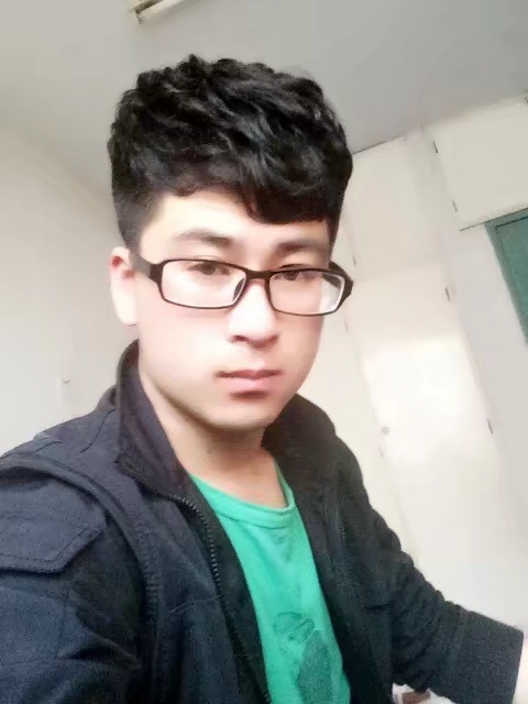 首席的第一张照片--襄阳相亲服务中心