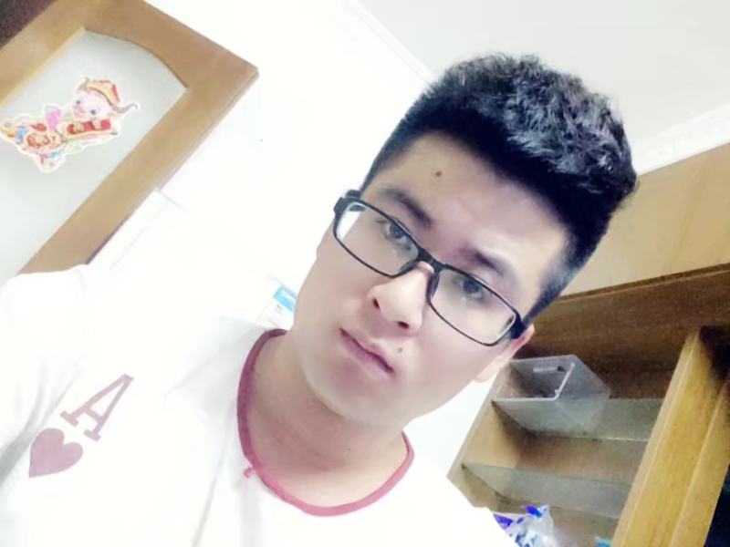 首席的第二张照片--襄阳相亲服务中心
