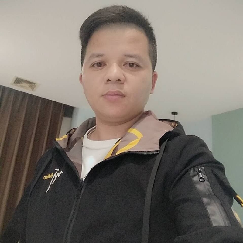 缘分天空的第一张照片--襄阳相亲服务中心