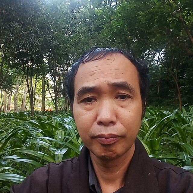 南瓜的第二张照片--襄阳相亲服务中心