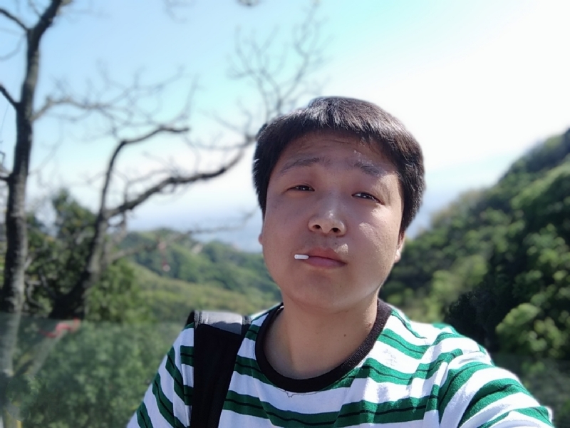 阿英哎的第一张照片--襄阳相亲服务中心