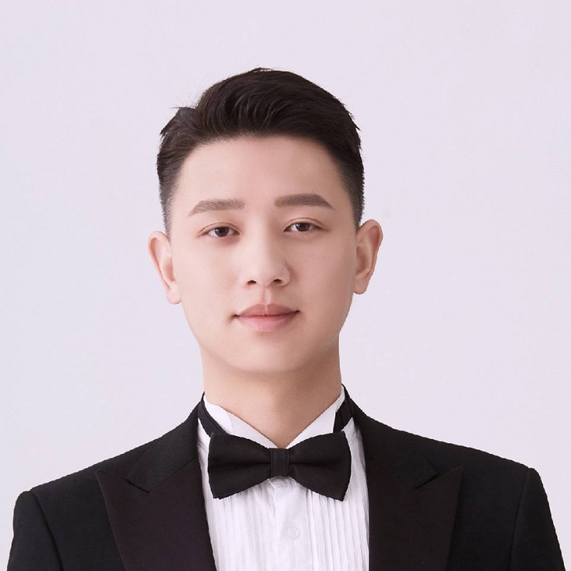 昆山IT小余的第三张照片--襄阳相亲服务中心