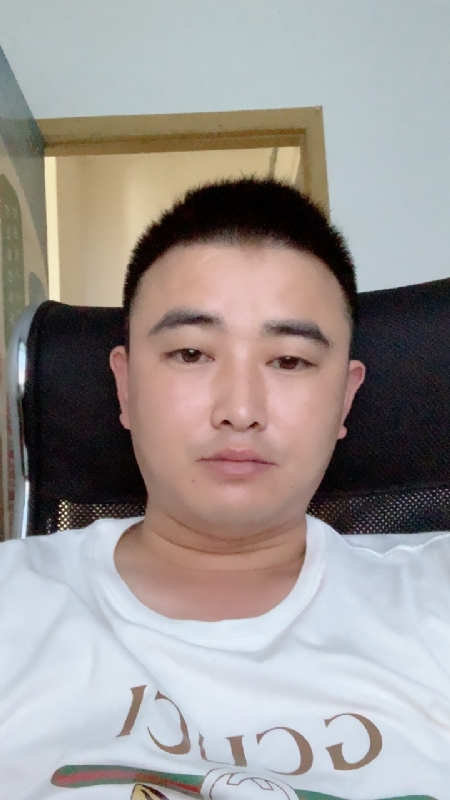 果子的第一张照片--襄阳相亲服务中心