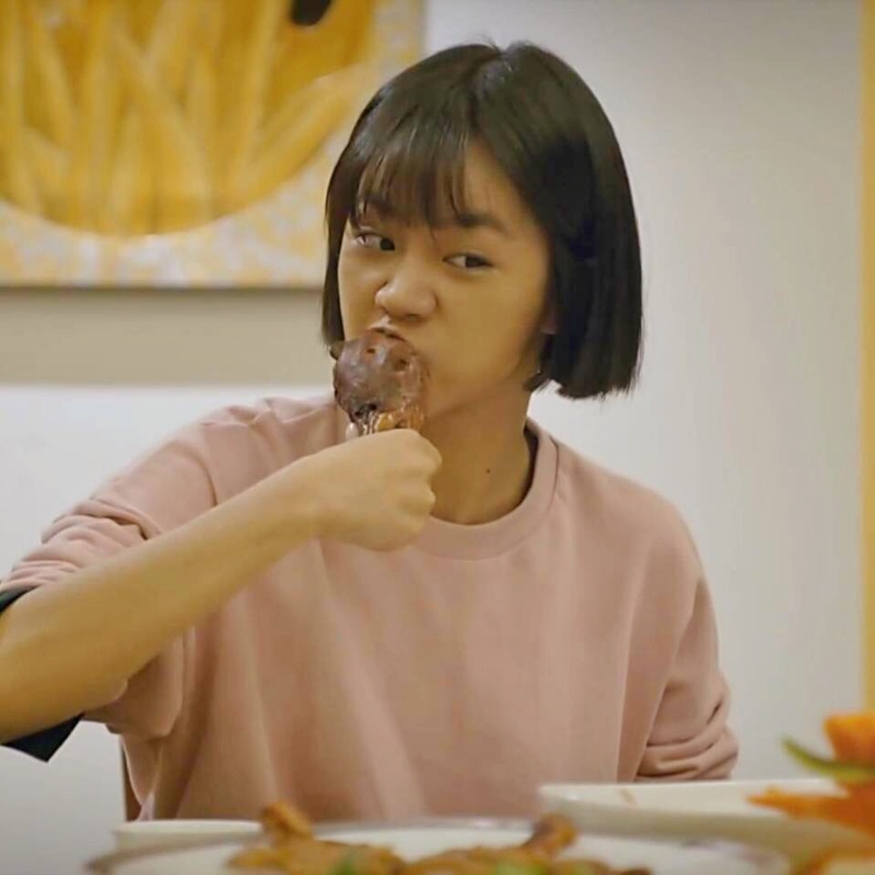 月下森林的第一张照片--襄阳相亲服务中心