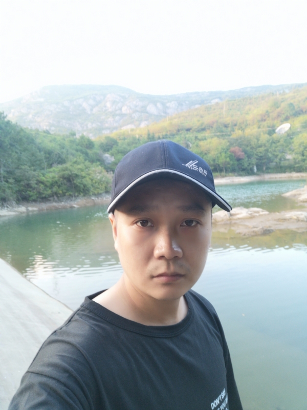 夜晚的第一张照片--襄阳相亲服务中心