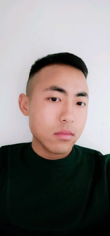 信仰的第一张照片--襄阳相亲服务中心