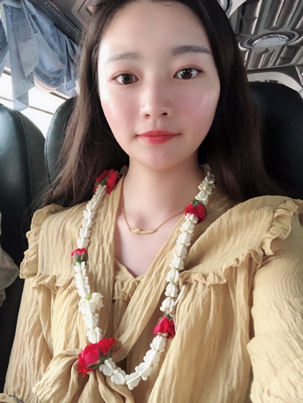 gjy的第二张照片--襄阳相亲服务中心