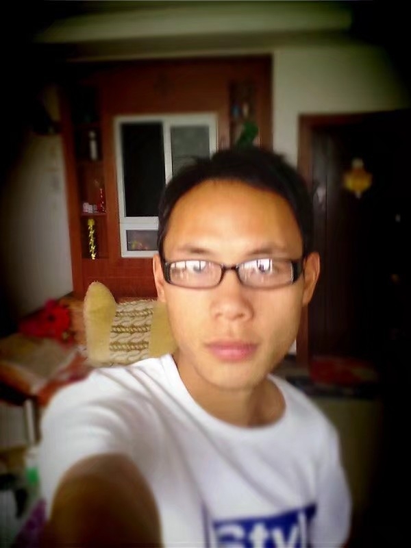 开文运气的第一张照片--襄阳相亲服务中心