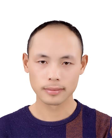 开文运气的第二张照片--襄阳相亲服务中心