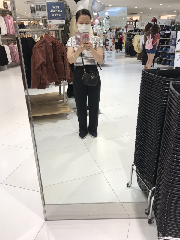 定的第二张照片--襄阳相亲服务中心