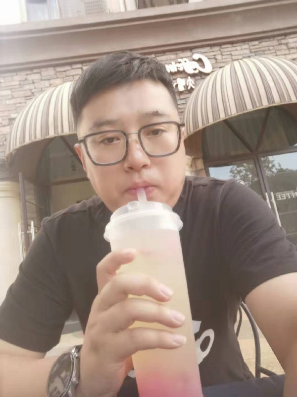 半旧情怀的第一张照片--襄阳相亲服务中心