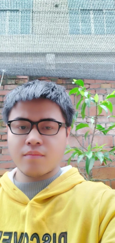 平凡的人的第一张照片--襄阳相亲服务中心