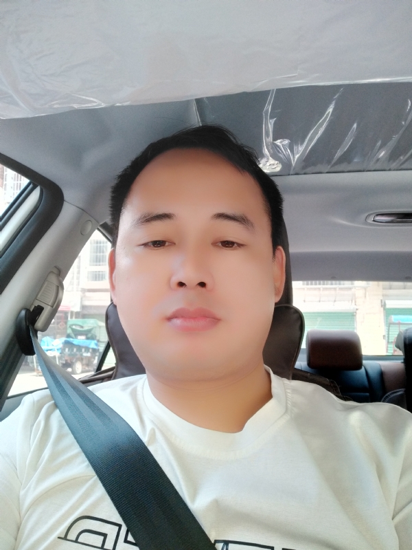 有你就好的第二张照片--襄阳相亲服务中心