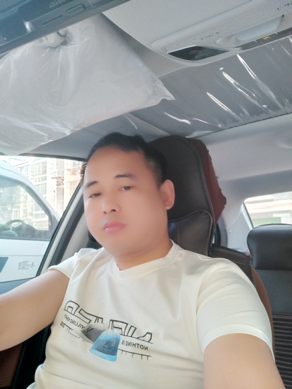 有你就好的第七张照片--襄阳相亲服务中心