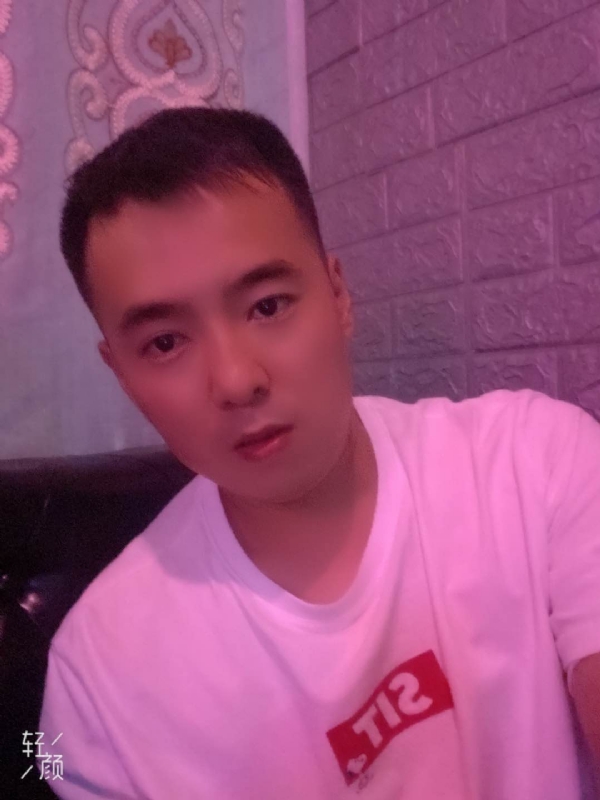 如果时光可以倒流的第一张照片--襄阳相亲服务中心