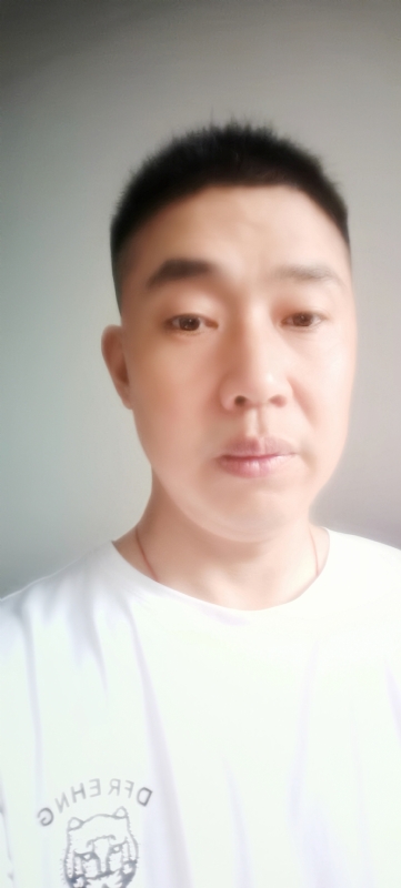 梦想的第一张照片--襄阳相亲服务中心