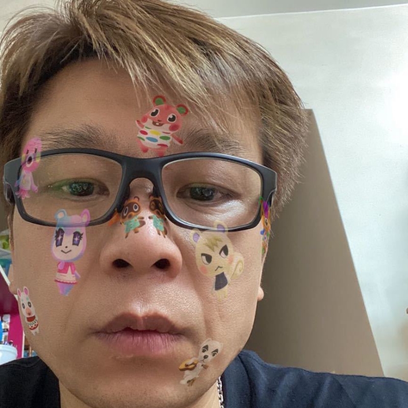 多多的第一张照片--襄阳相亲服务中心