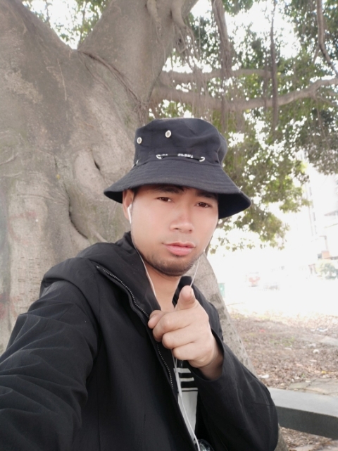 爱，要有你在的第一张照片--襄阳相亲服务中心