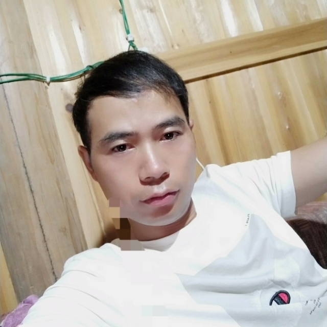 爱，要有你在的第二张照片--襄阳相亲服务中心