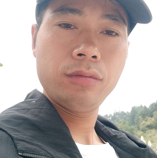 爱，要有你在的第三张照片--襄阳相亲服务中心