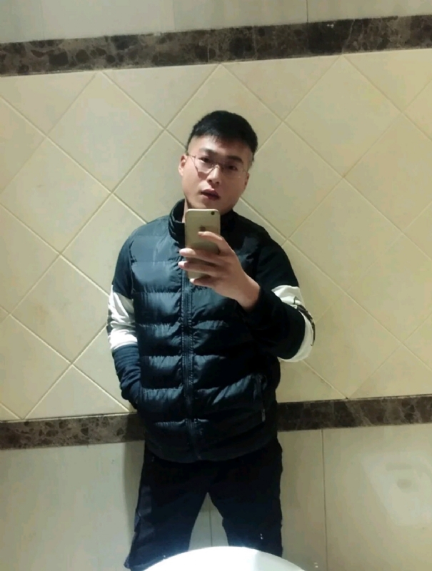 蓬松的棉花糖的第一张照片--襄阳相亲服务中心