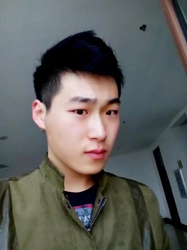 蓬松的棉花糖的第二张照片--襄阳相亲服务中心