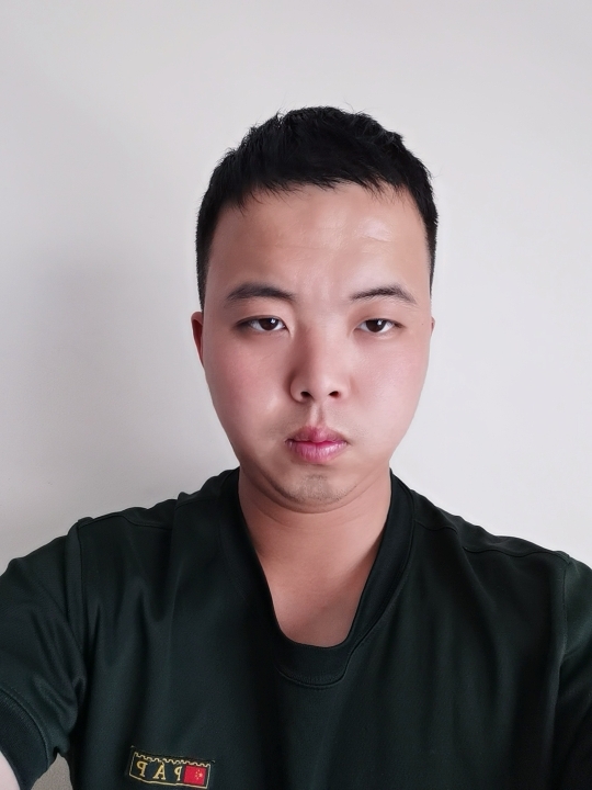 明月天涯的第一张照片--襄阳相亲服务中心