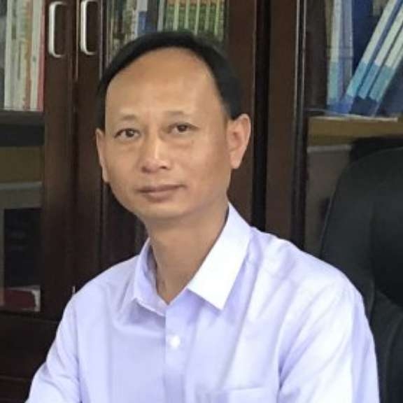 阿田的第一张照片--襄阳相亲服务中心