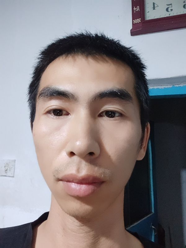 星空的第一张照片--襄阳相亲服务中心