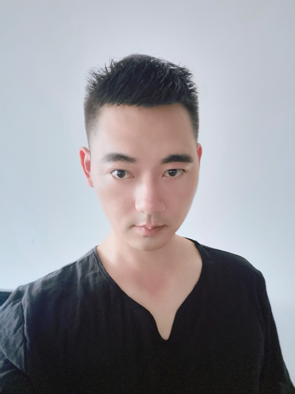 Run的第一张照片--襄阳相亲服务中心