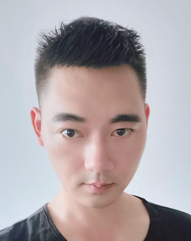 Run的第三张照片--襄阳相亲服务中心