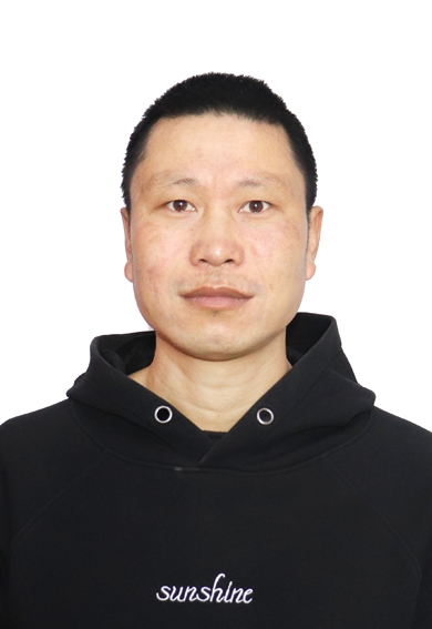 东东旭的第一张照片--襄阳相亲服务中心