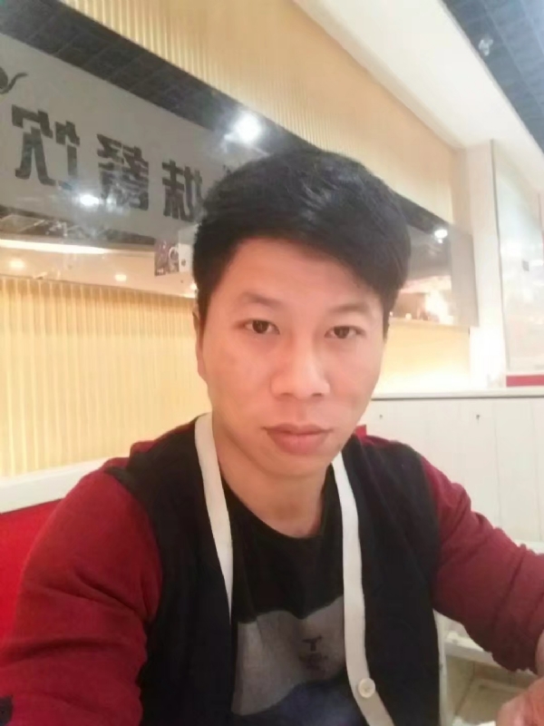 予你摯终的第一张照片--襄阳相亲服务中心