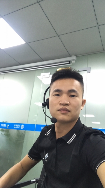 糯米粉的第一张照片--襄阳相亲服务中心