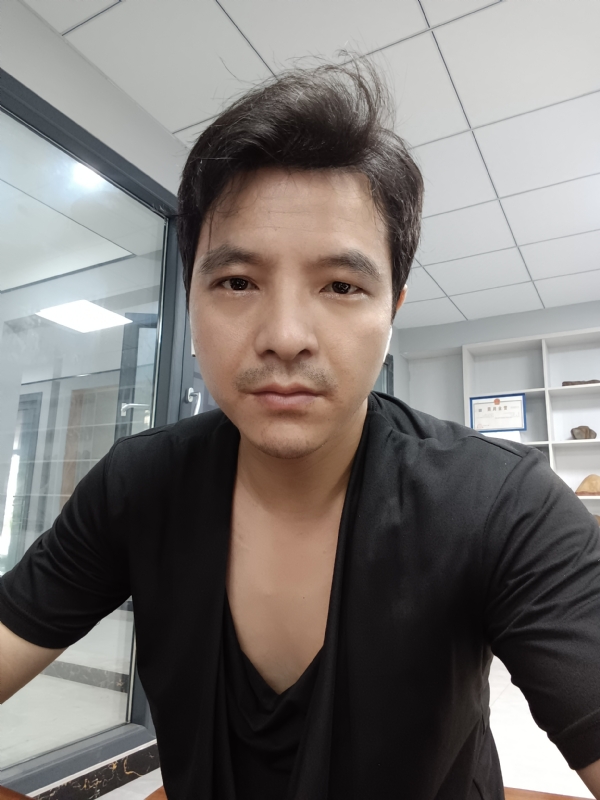心门关不上的窗的第一张照片--襄阳相亲服务中心