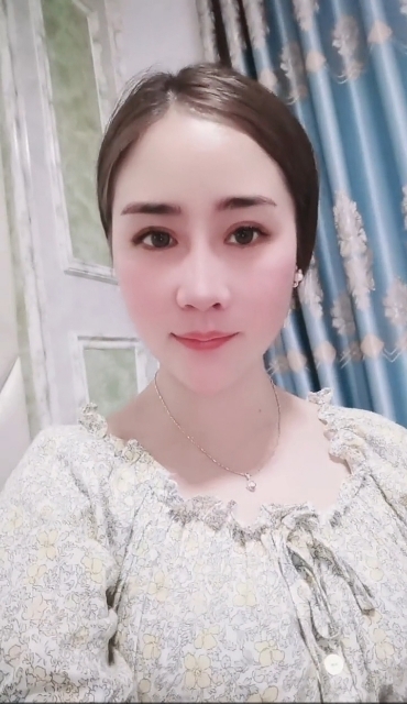 寻找真爱的第一张照片--襄阳相亲服务中心