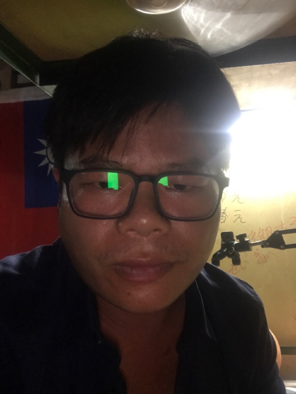 一見鍾情的第一张照片--襄阳相亲服务中心