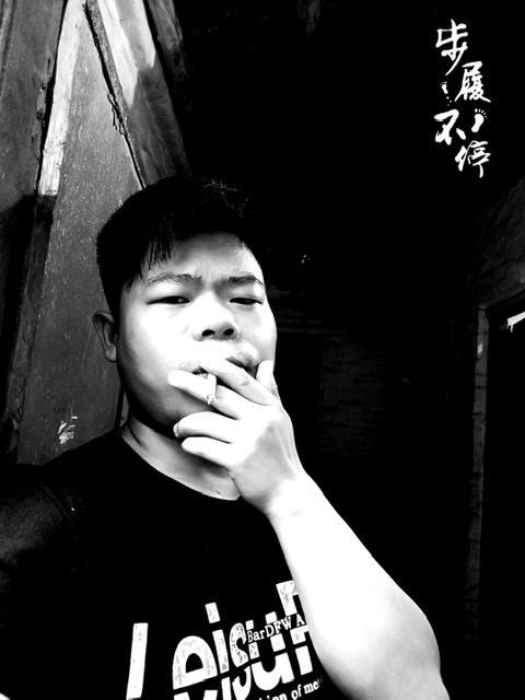 一見鍾情的第五张照片--襄阳相亲服务中心