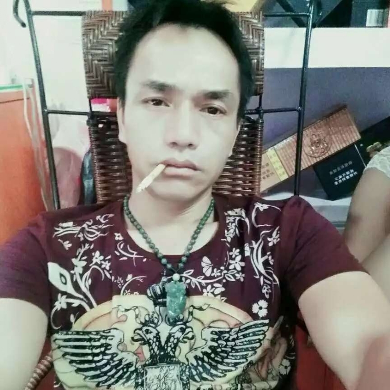 缘分的第一张照片--襄阳相亲服务中心