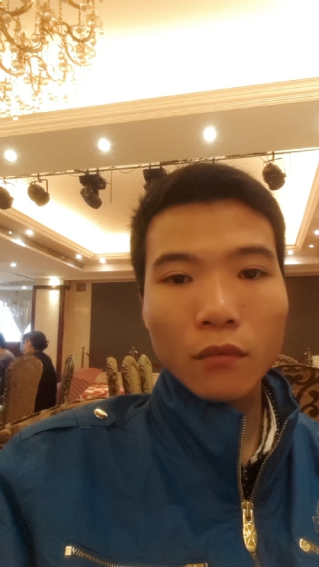 WWH的第六张照片--襄阳相亲服务中心