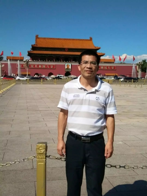 盘古童话的第一张照片--襄阳相亲服务中心