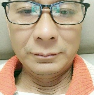 双木的第一张照片--襄阳相亲服务中心